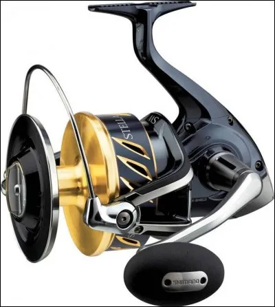 Lieus de p&ecirc;che !