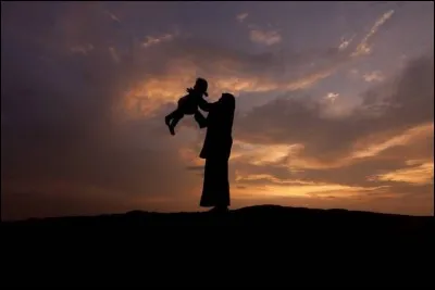 Elle a vraiment tout pour faire vinaigre !