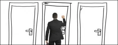 Font partie d'un jeu !