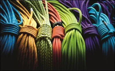 C'est un ma&icirc;tre des cols !