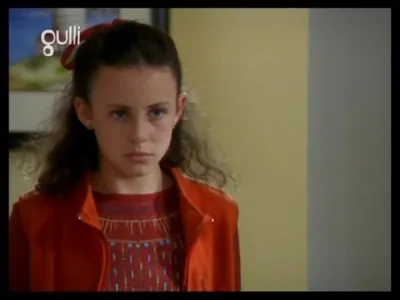 Quel âge a Lisa Atwood dans la s1 ?