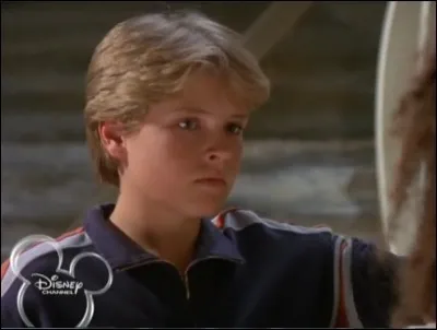 De qui Phil Marsten est-il amoureux ?