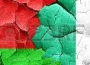 Quiz Irlande ou Bilorussie ?