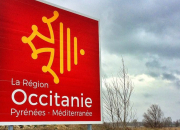 Quiz Rgion Occitanie