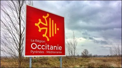Combien avons-nous de communes dans la région Occitanie ?