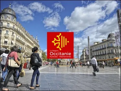 Comment appelle-t-on les gentilés de la région Occitanie ?
