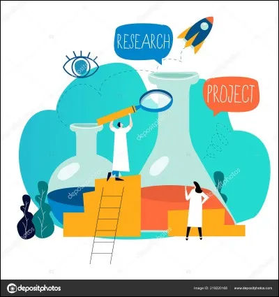 Comment s'appelle une réaction automatique, non réfléchie, à un stimulus ?