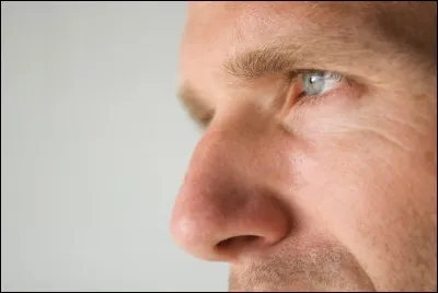 Quel autre terme désigne des "narines" ?