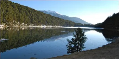 Andorre. Quelle est la langue nationale de la Principauté d'Andorre ?