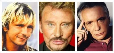 Qui a enregistr un disque intitul 'Le P'tit bal du samedi soir' en 1981 ?