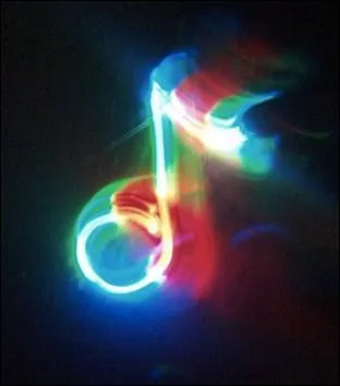 Quel type d'instrument dsigne,  l'origine, une musette ?