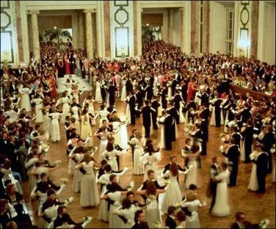 Quel est le pluriel du mot 'bal' ?