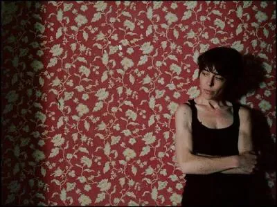 Selon l'expression, que 'fait' une femme que l'on n'invite pas  danser ?