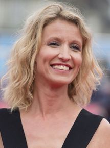 Quiz Cinma
