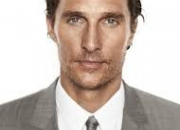 Quiz Les films avec Matthew McConaughey