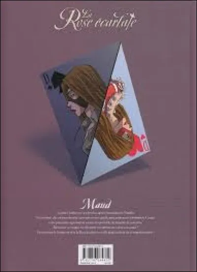 Que fait le cercle ?