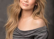 Quiz Les films avec Jennifer Lopez