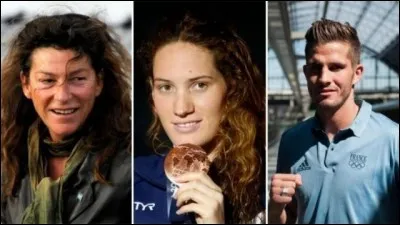 Le 9 mars 2015, lors du tournage de l'émission "Dropped", une collision entre deux hélicoptères coûta la vie à dix personnes parmi lesquelles la navigatrice Florence Arthaud, la nageuse Camille Muffat et le boxeur Alexis Vastine.
Dans quel pays cet accident a-t-il eu lieu ?