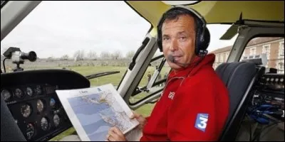 Quelle émission a repris le même concept 15 ans plus tard ?