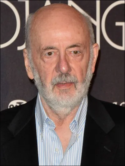 Un film français de 1974 réunissant Gérard Depardieu et Miou-Miou. Quel est le film ?