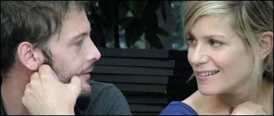 Quel est le film de 2010 qui réunit Élodie Bouchez et Roschdy Zem ?