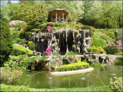 La civilisation nuragique est restée quasiment limitée à une seule île méditerranéenne. Laquelle ?