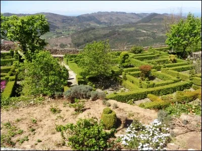 Selon la mythologie grecque, Jason partit en quête de la Toison d'Or en Colchide. Si vous voulez retenter l'expédition aujourd'hui, dans quel pays devrez-vous vous rendre ?