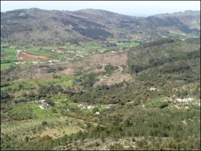 L'Assyrie était l'une des toutes premières civilisations de l'Histoire de l'Humanité. Dans quels pays actuels s'étendait-elle en grande partie ?