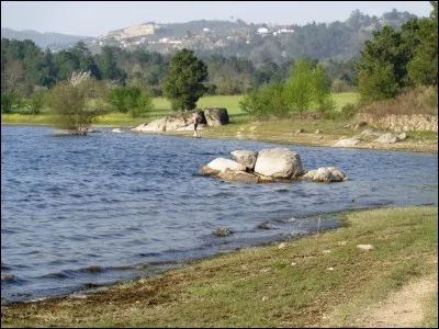 Dans quel pays actuel pourrez-vous admirer des ruines de la civilisation perse ?