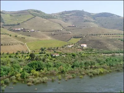 De quel pays actuel l'ancienne Numidie faisait-elle partie ?