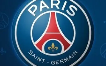 Quiz Psg