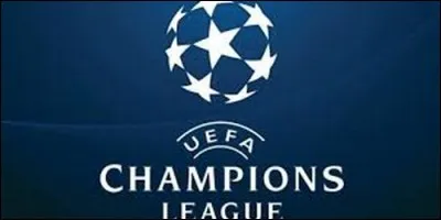 Combien de fois le PSG a-t-il gagné la Champions League ?