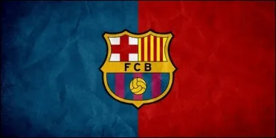 Qui est le footballeur qui est arrivé au PSG en 2017 pour 222 millions d'euros ?