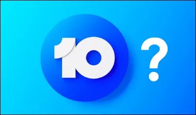 Qu'appelle-t-on une décade ?