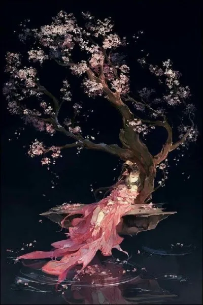 Le meilleur endroit pour vivre c'est :