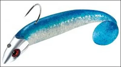 Après la fédération française de football, cette fédération est celle qui comporte le plus d'adhérents !