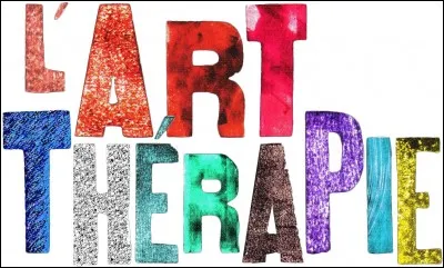 Qu'appelle-t-on "Amaroli" ?