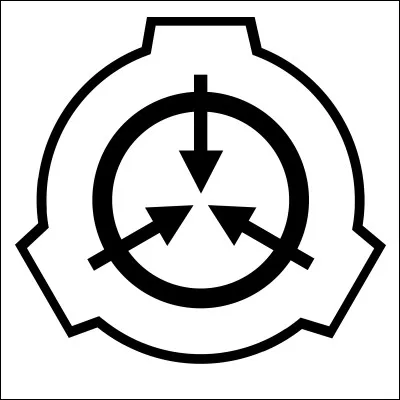 Lesquels sont considérés comme des SCP ?