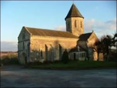 Ch&acirc;tain est un village Viennois situ&eacute; dans l'ancienne r&eacute;gion ...
