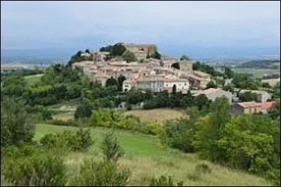 Je vous emm&egrave;ne en Occitanie, &agrave; la d&eacute;couverte de Laurac. Petit village de l'arrondissement de Carcassonne &eacute;tabli sur une colline, capitale du Lauragais jusqu'au XIVe si&egrave;cle, il se situe dans le d&eacute;partement ...