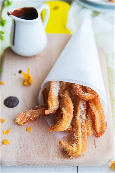 Quel est le nom de ceci ?