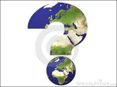 Orne est le nom donné à un département, un fleuve et une rivière.