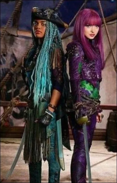 Quel est cet objet ?