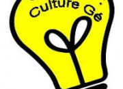 Quiz Questions de culture gnrale (97)