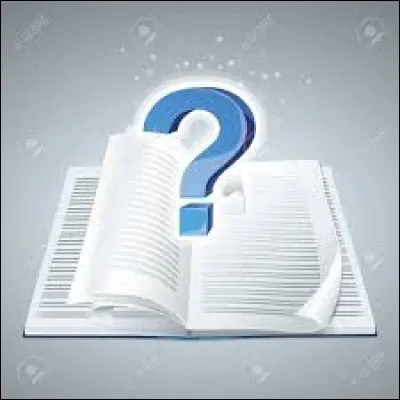 Quel auteur français a raconté ses "Antimémoires" ?