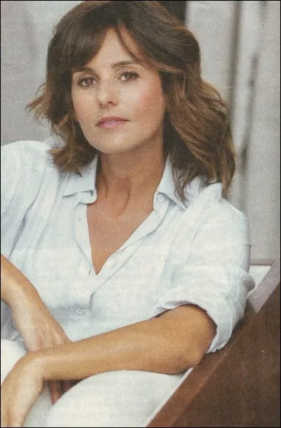 Qui présentait en 2012 "Le Meilleur Pâtissier" sur M6 ?