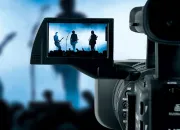 Quiz Répliques de film (1)