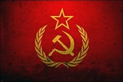 Quel dirigeant mit en place la "Déstalinisation" à partir de 1956 ?