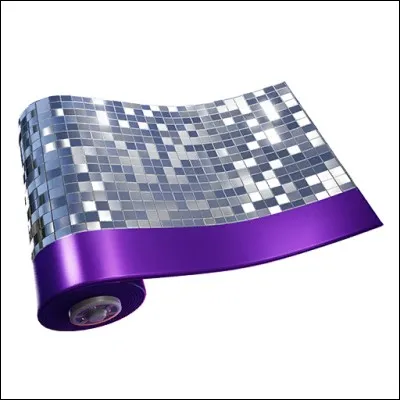 Comment s'appelle ce revêtement ?