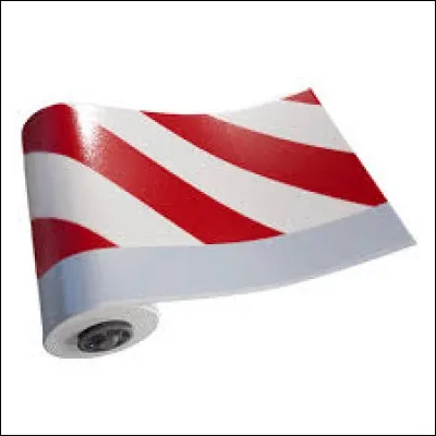 Comment s'appelle ce revêtement ?